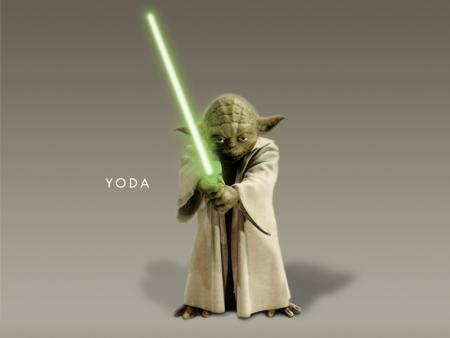 clip rap star wars